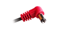Cioks 2050-LN *For Moogerfoogers* - 12mm Long Barrel - 50cm