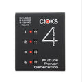 Cioks 4 Expander Kit
