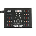 Cioks 8 Expander Kit