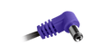 Cioks 8050 - 4,75/1,7mm Flex Cable - 50cm