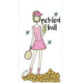 Pickle Ball featuring a fun pickleball-inspired design for sports enthusiasts and pickleball lovers.