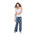 pets - Pet gifts - pet supplies - pet products - Hot sellers - Most popular pet gifts - Pets - dogs - cats - loungewear - pajama pants