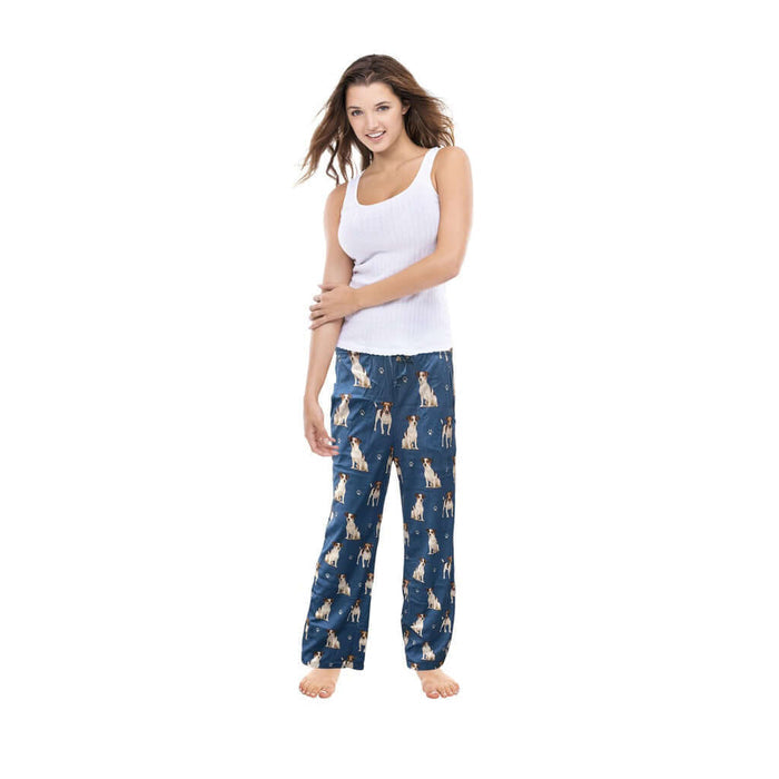 pets - Pet gifts - pet supplies - pet products - Hot sellers - Most popular pet gifts - Pets - dogs - cats - loungewear - pajama pants