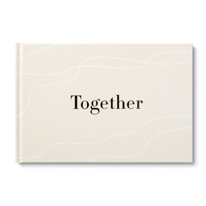 "Compendium : Scrap Book - Together - Compendium : Scrap Book - Together"