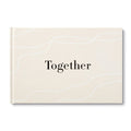 "Compendium : Scrap Book - Together - Compendium : Scrap Book - Together"