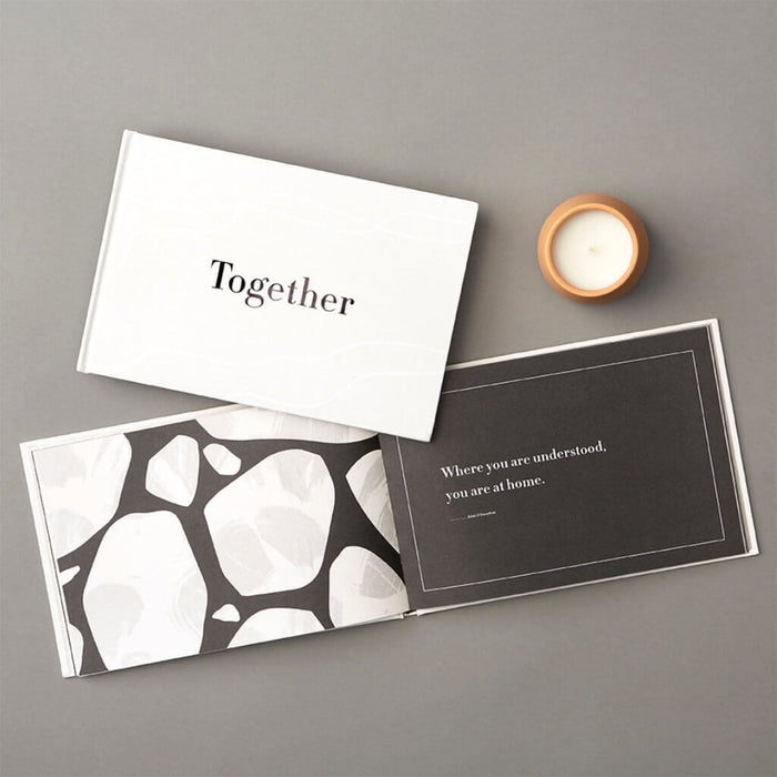 "Compendium : Scrap Book - Together - Compendium : Scrap Book - Together"