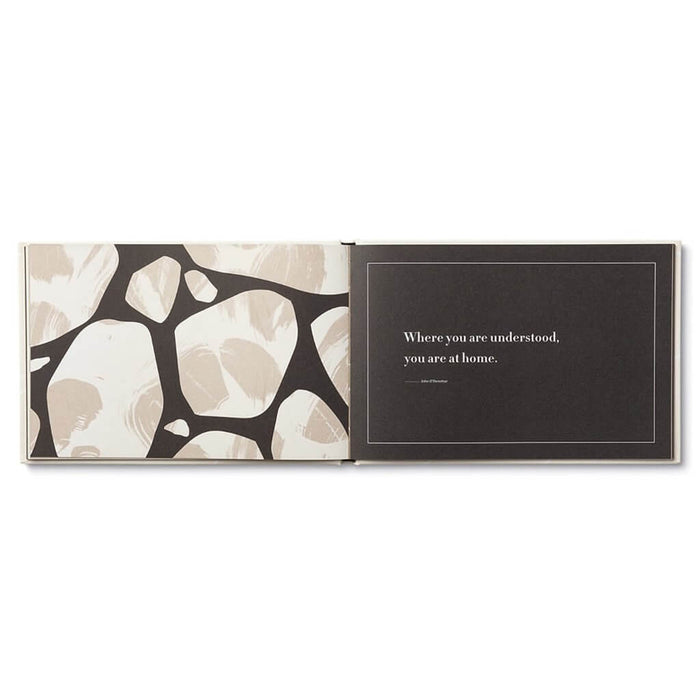 "Compendium : Scrap Book - Together - Compendium : Scrap Book - Together"