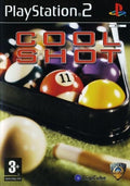 Cool Shot – PlayStation 2