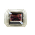 "Country Fresh : Chocolate Fudge 6oz -"