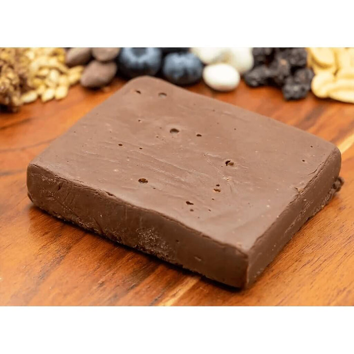 "Country Fresh : Chocolate Fudge 6oz -"