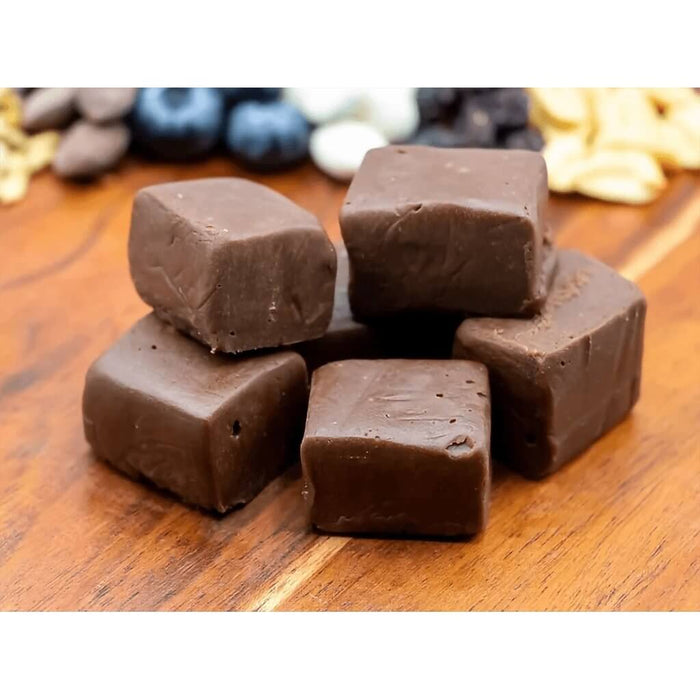"Country Fresh : Chocolate Fudge 6oz -"