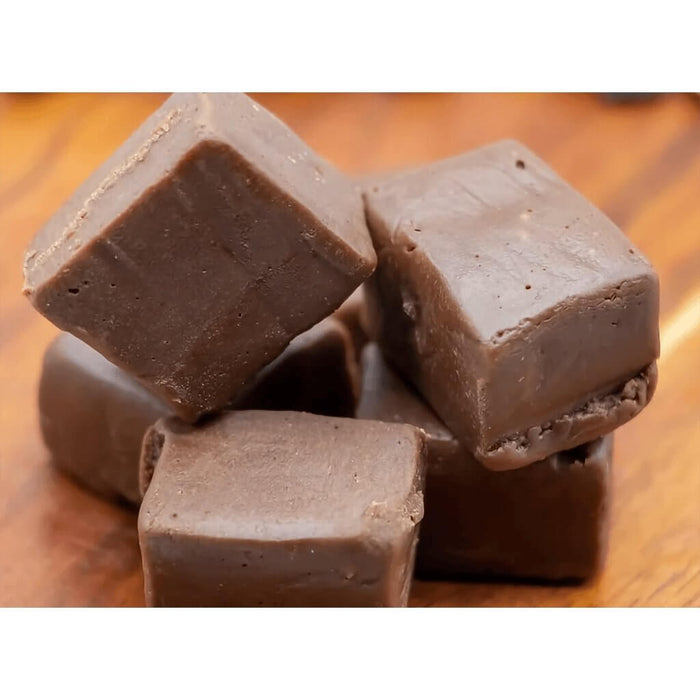 "Country Fresh : Chocolate Fudge 6oz -"