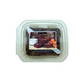 "Country Fresh : Sea Salt Caramel Fudge 6oz -"