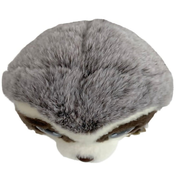 "Precious Moments : Sloth Plush – Mudge - Precious Moments : Sloth Plush – Mudge"