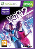 Dance Central 2 – Xbox 360
