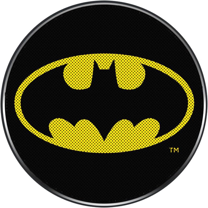 DC Model Batman 001, 3W portable speaker
