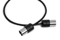 DIN5 MIDI Cable