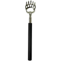 "DM Merchandising : Bear Claw Back Scratcher -"