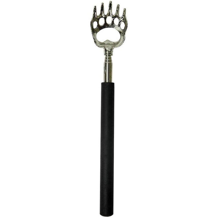"DM Merchandising : Bear Claw Back Scratcher -"