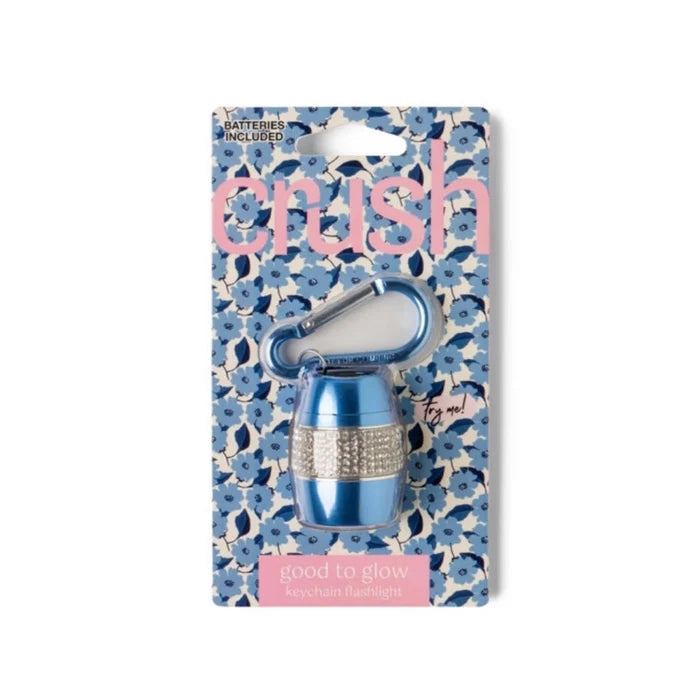 cute packaging