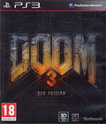 Doom 3 BFG Edition – PlayStation 3