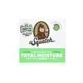 Bar Soap