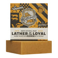 Dr. Squatch : Lather Of The Loyal - Dr. Squatch : Lather Of The Loyal