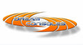 Dream Consoles Gift Card