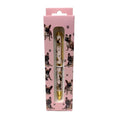 This E & S Pets French Bulldog Pink Ball Point Pen combines everyday writing with an adorable pet-inspired design.