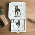 ens pets - Pet gifts - pet supplies - pet products - Hot sellers - Most popular pet gifts - Pets - dogs - cats - oven mitts - tea-towel - kitchen towel - dish towel - pot holder