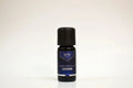 ELITE Lemon Essential Oil, 10ml - Biopark Cosmetics