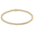enewton-bead bracelet-Gold bracelet-waterproof jewelry-waterproof bracelet-stacking bracelet-enewton bracelet-enewton near me-new hampshire-florida-georgia-new york-nevada