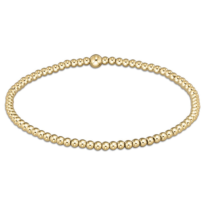 enewton-bead bracelet-Gold bracelet-waterproof jewelry-waterproof bracelet-stacking bracelet-enewton bracelet-enewton near me-new hampshire-florida-georgia-new york-nevada