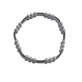 enewton design : Classic Joy 4mm Pearl Bracelet