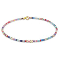 enewton design : Hope Unwritten Bracelet - Hot Mess - enewton design : Hope Unwritten Bracelet - Hot Mess