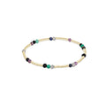 enewton design : Hope Unwritten Gemstone Bracelet - Hot Mess Fall Winter - enewton design : Hope Unwritten Gemstone Bracelet - Hot Mess Fall Winter