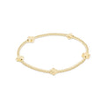 enewton-bead bracelet-Gold bracelet-waterproof jewelry-waterproof bracelet-stacking bracelet-enewton bracelet-enewton near me-new hampshire-florida-georgia-new york-nevada
