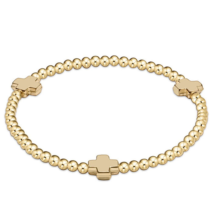enewton-bead bracelet-Gold bracelet-waterproof jewelry-waterproof bracelet-stacking bracelet-enewton bracelet-enewton near me-new hampshire-florida-georgia-new york-nevada