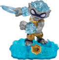 Freeze Blade – Skylanders Swap Force Water Figure