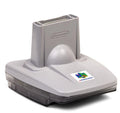 Game Boy Transfer Pak – Nintendo 64 Controller Accessory Nintendo