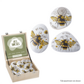 Ganz : Bee Art Rock - Shop at Annie's Hallmark