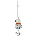 "Ganz : Color Car Charm - Dog -"