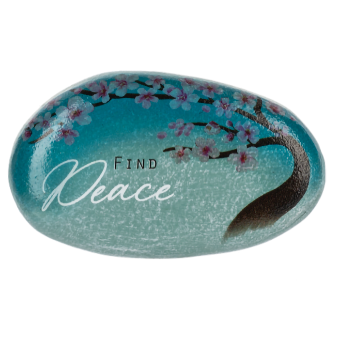 Ganz : Garden Stones - Assorted 1 at random - Shop at Annie's Hallmark