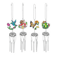 Ganz : Mini Wind Chime - Shop at Annie's Hallmark