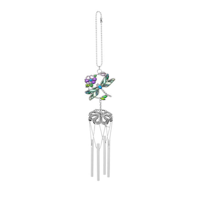 Ganz : Mini Wind Chime - Shop at Annie's Hallmark