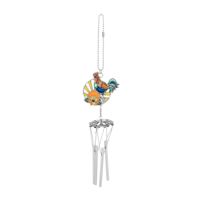 Ganz : Mini Wind Chime - Assorted by style 1 at random