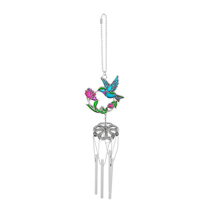 Ganz : Mini Wind Chime - Assorted by style 1 at random