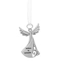 Ganz : Ornament - Believe in miracles - Ganz : Ornament - Believe in miracles