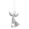 Ganz : Ornament - Hold Onto Hope - Ganz : Ornament - Hold Onto Hope