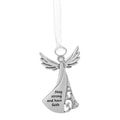 Ganz : Ornament - Stay strong and have faith - Ganz : Ornament - Stay strong and have faith